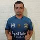 player_image