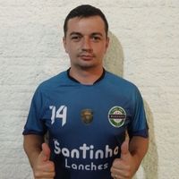 player_image