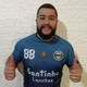 player_image