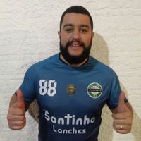 player_image