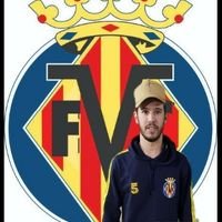 player_image