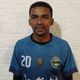 player_image