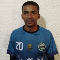 player_image