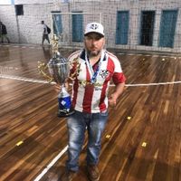 player_image
