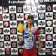 player_image