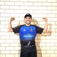 player_image