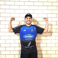 player_image