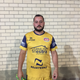 player_image