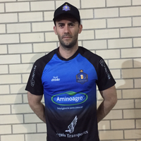player_image