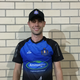 player_image