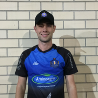 player_image