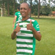 player_image