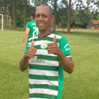 player_image