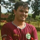 player_image