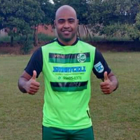 player_image