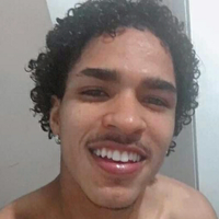 player_image