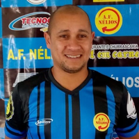 player_image