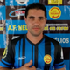 player_image