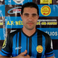 player_image