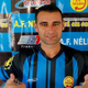 player_image