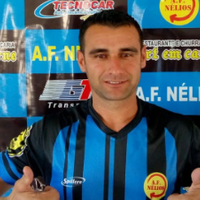 player_image