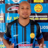 player_image