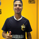 player_image