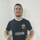 player_image
