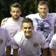 player_image