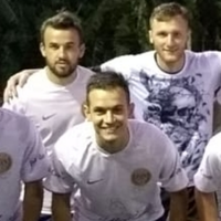 player_image