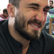 player_image