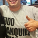 player_image