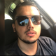 player_image