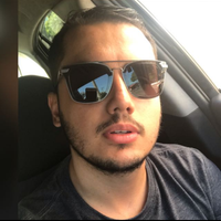 player_image