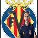 player_image
