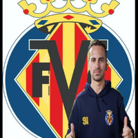 player_image