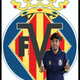 player_image