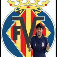 player_image