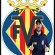player_image