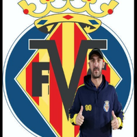 player_image