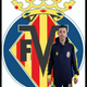 player_image