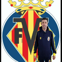 player_image