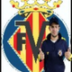 player_image