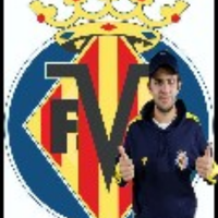 player_image