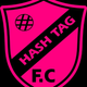 team_shield