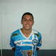 player_image