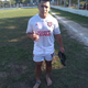 player_image