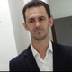 player_image