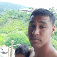 player_image