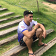 player_image